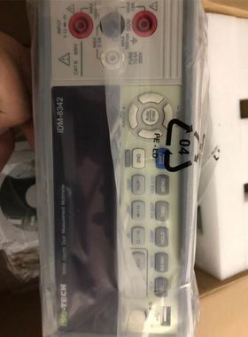 Point灰点工业相机FL2G-13S2M-C，1394B接