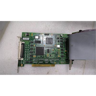 信捷驱动器，DS3L-20P4-PFA，0.4Kw。DS3L