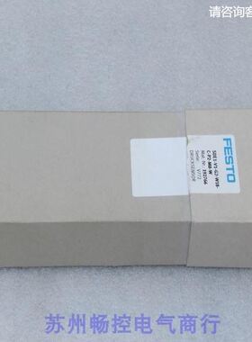 FESTO真空发生器 SDE1-V1-G2-W18-C-P2-M8-W 192766