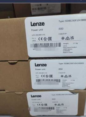 皮尔兹PNOZ安全继电器PiIZ S3UM 884100现货