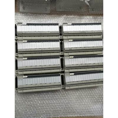 BK1120BECKHOFF倍福BK1120模块