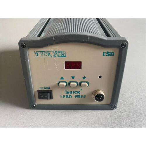 6SL3211-0AB12-5UA1 G110变频器0