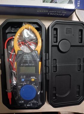 COMIZOA（科敉） COMI-LX508 COMI-LX