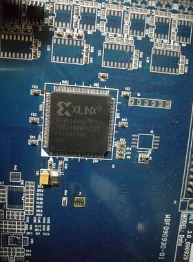 出巴赫曼PLC模块 老款 MX213，MX213/W带包