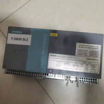 XMLA160D2S11压力传感器