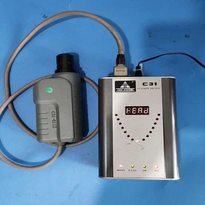 NSX100N/160N/250N塑壳断路器，3P80