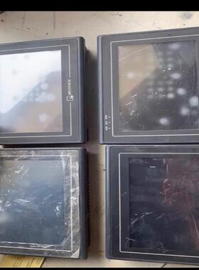 BCS R08RR01-PSM80C-EP02 感器 详询