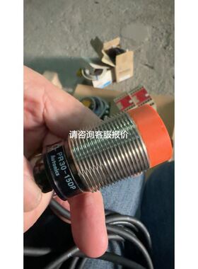 ABB新款空开SF201-D6/D10/D20/D25/D32/D40/D50原装现货2P/3P