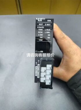 全新 原装 罗克韦尔AB 占空单元1201-DMA议价