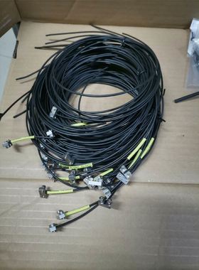 313-5BE01-0AB0，CPU313C 充新成色，外观