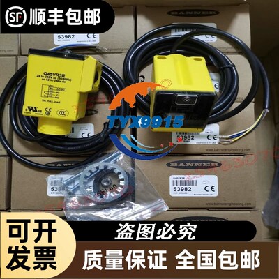 询价行程开关操作头ZCKD15C