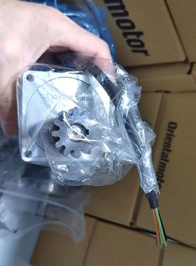 BECKHOFF 倍福 KL1104 现货 包功能 实物