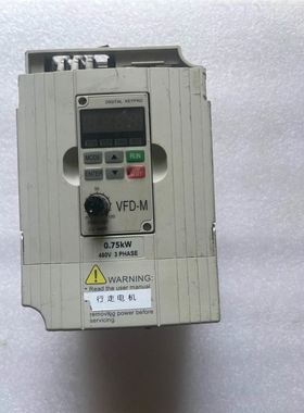 西特Setra 264压力传感器 带灵敏度调节 微差压传感器0-0.