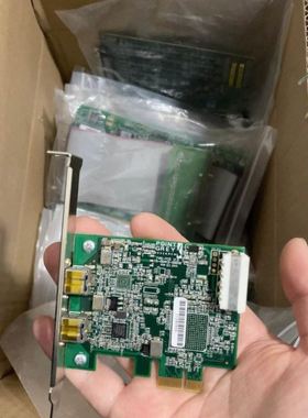 KFD2-EB2 43546倍加福安全栅隔离器，实物拍摄，议