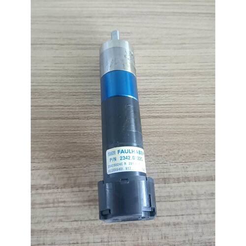 询价ABB漏电保护器 F204 AC-40/0.03 4