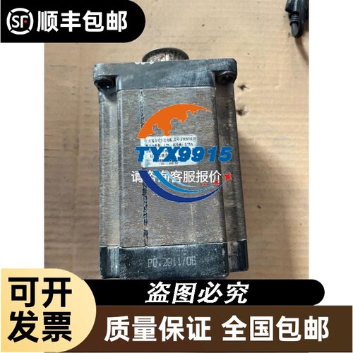 6ES7134-4NB51-0AB0模块，实图拍摄，包议价