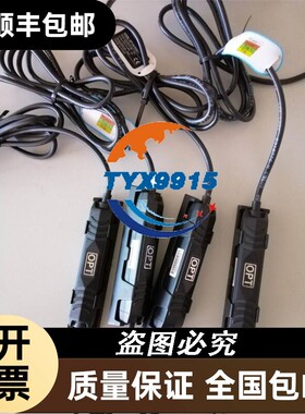 询价CARLO GAVAZZI继电器RGC1A23D30KKE 实拍