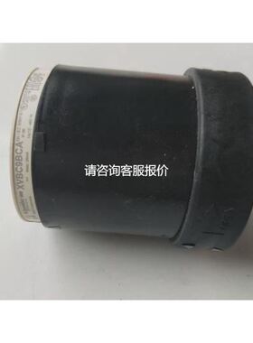 XVBC9BCA 实物拍摄 无包装