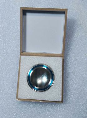 普洛菲斯PFXGP4311HTADER