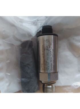 宝德(BURKERT) 550366 511.99019 TYPE 8314 7139904361005传