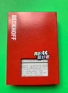 TVERTER台安变频器，低压变频器220-240v