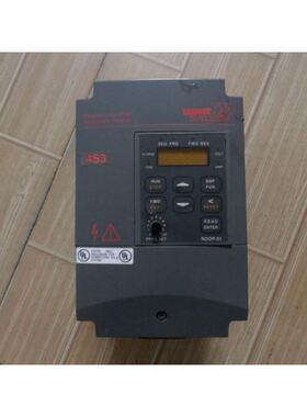 汇川PLC，型号AM402-CPU1608TP，HIGSPE