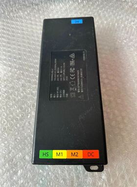超微 C2SBI-RSYS-JD1主板 JD35Q ATX C2SBI775针 设备机主