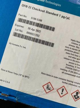 6GK5008-0GA10-1AB2 现货SIEMENS