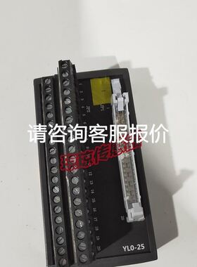 进口JOKAB SAFETY 瑞典 佳可保 JSBR4 24VDC 安全继电器 现货