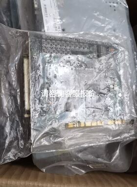 倍加莱触摸屏5PC9:558364.000-00拆机现货