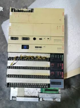 BMXAMI0410 未使用 库存货