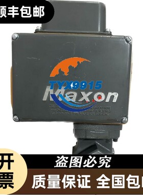 询价FESTO/费斯托 573445 VAEM -L1-S-M