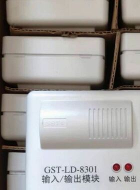 菲尼克斯1212225 扭矩螺丝刀 TSD-M 3NM 可调