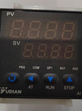 Plexmotion步进电机SSA-PR-42D2内