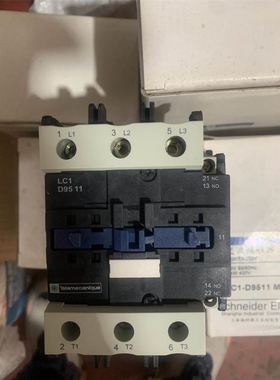 丹佛斯 O 16 D 16 40-3BM WVTS压力调节阀