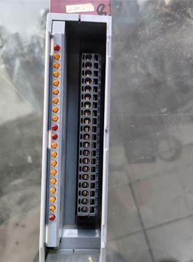 emotron控制器，EL-FI M20，