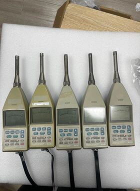 菲尼克斯模块IBIL24DO32/HD-PAC 28628