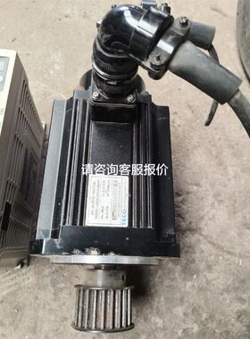 BALDOR宝德驱动器FD2A05TR-RN20现货，成色如议价