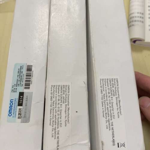 图片为实拍 WLCA2-8LD-N。WLNJ-