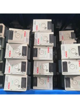 iPRU断路器附件1P+N电涌保护器40KA 65KA