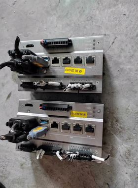 RINT5611C 机器拆机ABB ACS800 系列电