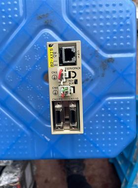 现货促销魏德米勒UR20-16DO-P 1315250000实物照片大