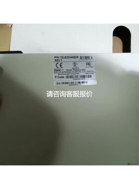 MX2 RS232+MX2 PS/2驱动器，PHANTO