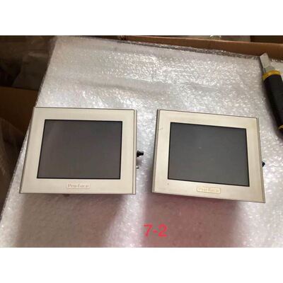 询价ACS-AP-Wacs880和580蓝牙面板照片就是实物