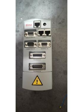 高压直流电容KJX DKMJ-E 1200VDC470uf