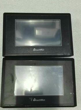 Q系列PLC电源Q61P，功能包好，拆机下来的，实物如图