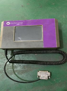 PARKER派克8MSEL8N-316 1/2卡套转1/2