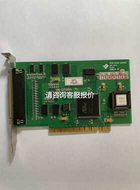 正品基恩士FU-77TG 光纤传感器议价