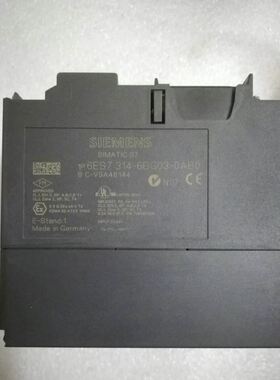 倍加福(P+F)超声波接近开关/传感器(120335)UCC1000-30GM-IUR