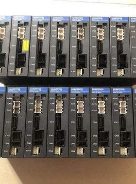 6GT2821-6AC10/40 读写头RF260R